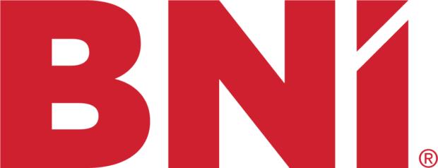 BNI — Business Network International üyesi