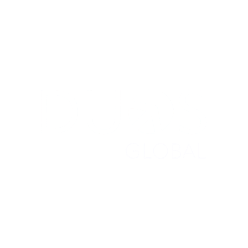 DUOS Global HR
