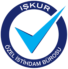 İŞKUR — Türkiye İş Kurumu