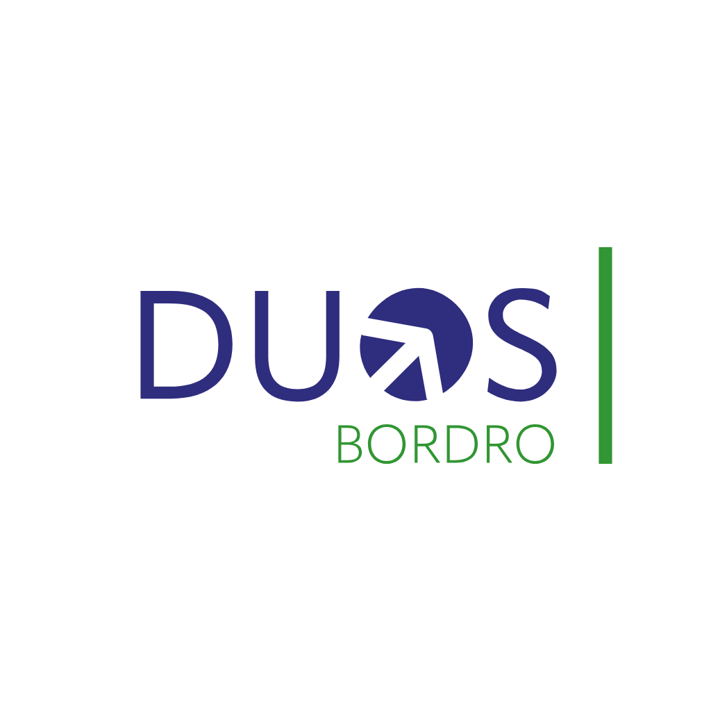DUOS Bordro