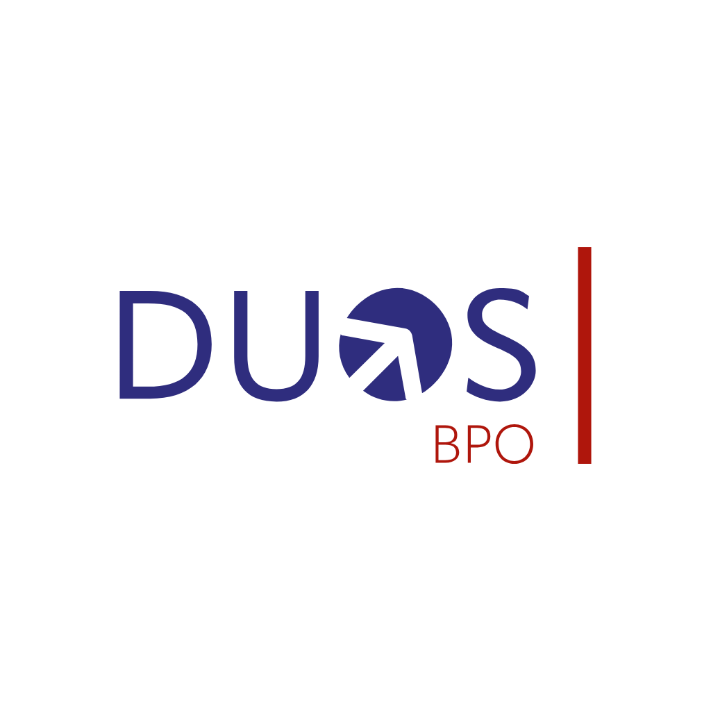 DUOS BPO