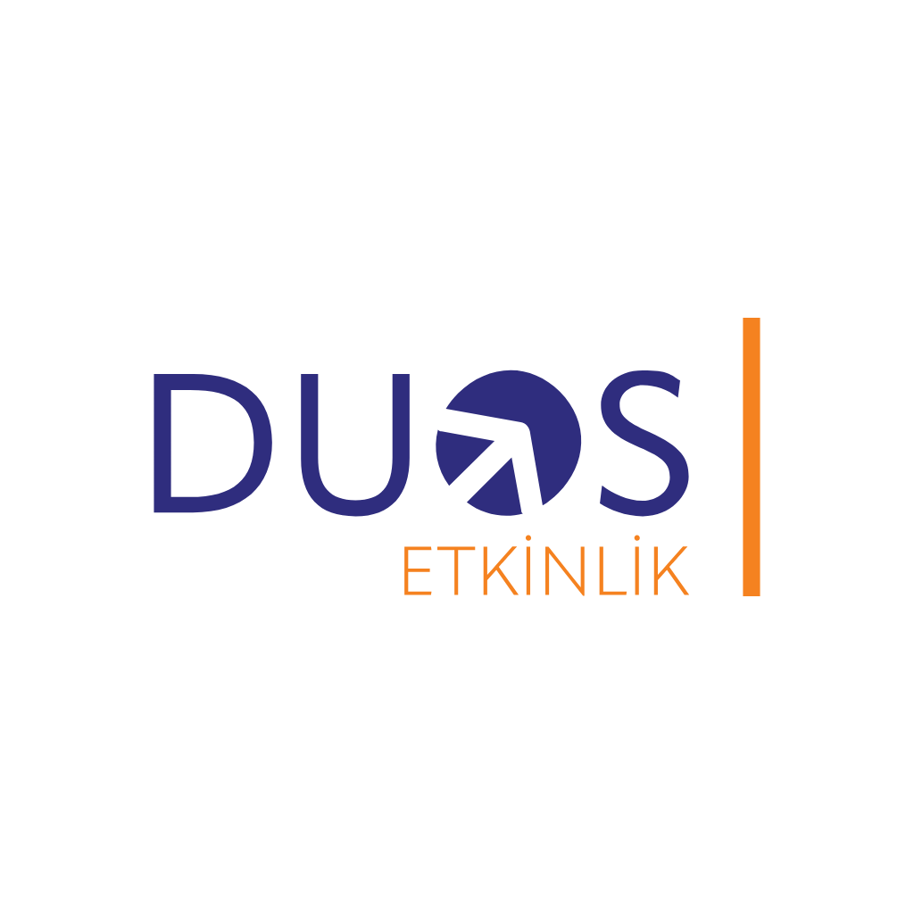 DUOS Etkinlik