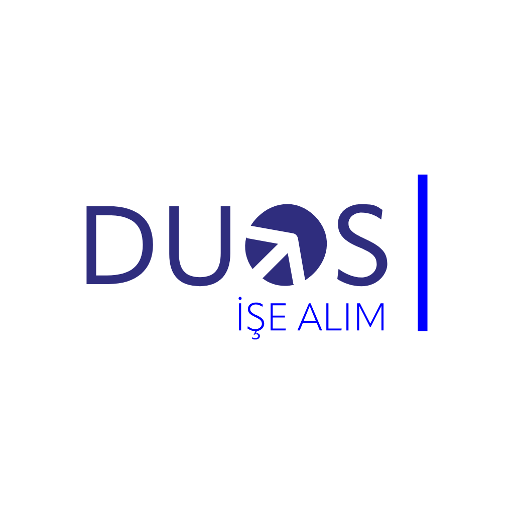 DUOS İşe Alım